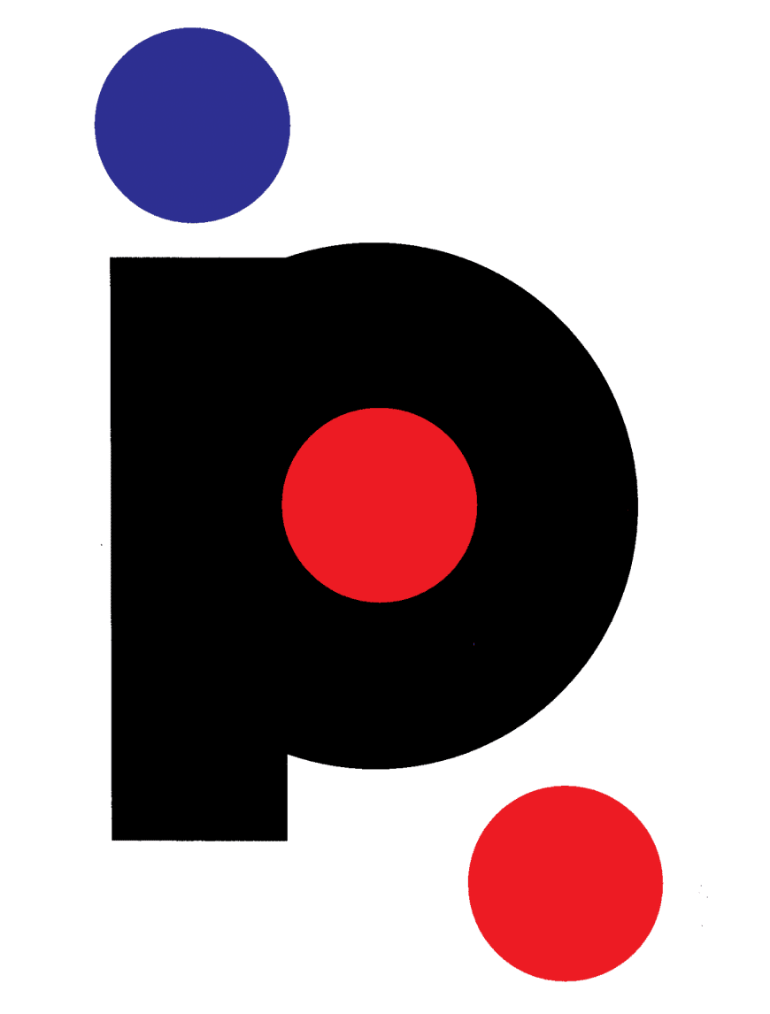 株式会社アイピー通商