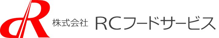 株式会社ＲＣフードサービス