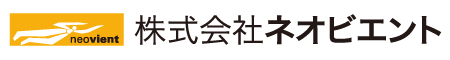 株式会社ネオビエント