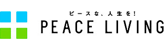 株式会社ピースリビング