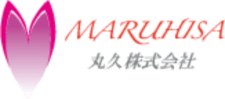 丸久株式会社