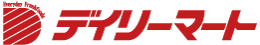 株式会社デイリーマート