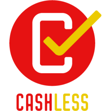 株式会社ママの店