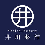 有限会社井川本店