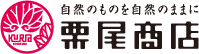 有限会社栗尾商店