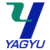 柳生基礎センター株式会社