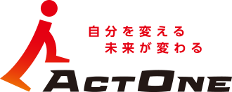 株式会社アクトワン
