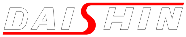 株式会社大進商工