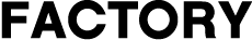 有限会社フアクトリー