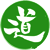 株式会社カミノバ・バサラ