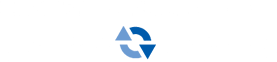 株式会社愛媛職業案内