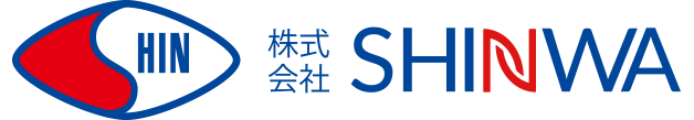 株式会社SHINWA