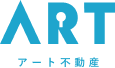 株式会社アート不動産