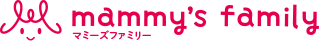 株式会社マミーズファミリー
