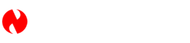 株式会社西田興産