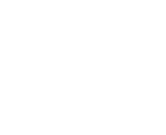 株式会社森本