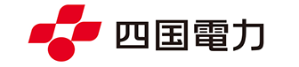 三崎ウィンド・パワー株式会社