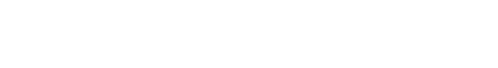 株式会社興新設計