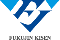 福神汽船株式会社