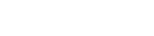 株式会社藤本重機