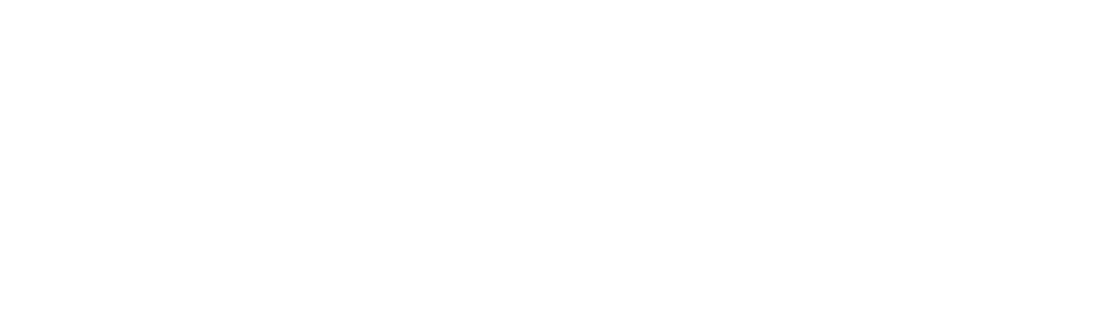 株式会社越智久石材センター