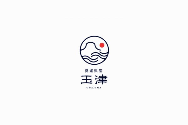株式会社ＮＩＮＯ