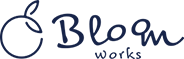 株式会社ＢＬＯＯＭ　ＷＯＲＫＳ