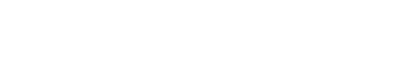 有限会社マツヤマ楽器