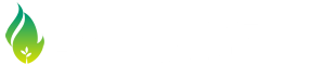 有限会社内藤鋼業