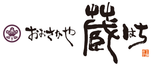 株式会社大阪屋