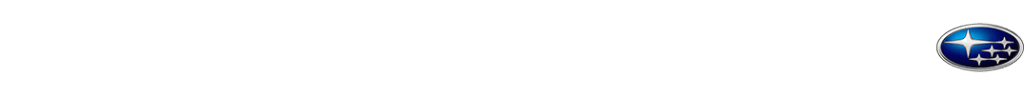有限会社大英自動車