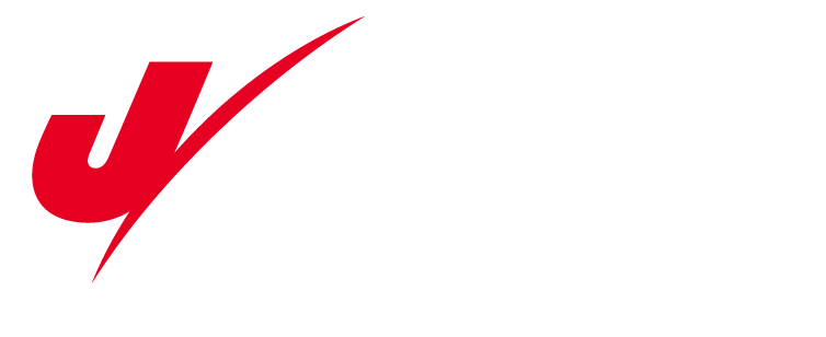J‐POWERテレコミュニケーションサービス株式会社