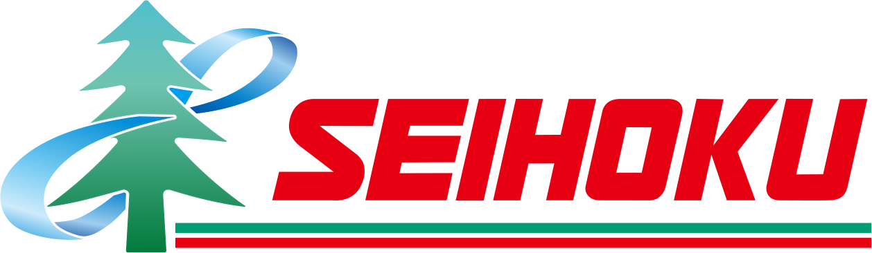 セイホク株式会社