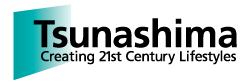 株式会社ツナシマ