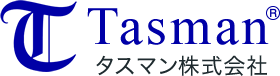 タスマン株式会社