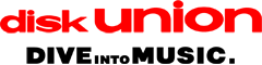 株式会社ディスクユニオン