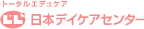 株式会社日本デイケアセンター
