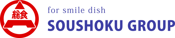 株式会社足立商店