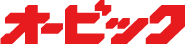 株式会社オービック