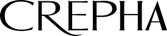 株式会社クレファー
