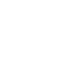 高邦水産株式会社