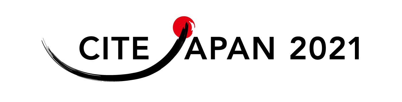 株式会社三陽商会