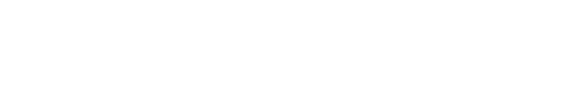 Ｔ－ＬＩＦＥホールディングス株式会社