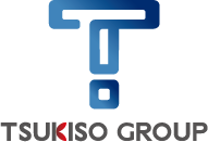 株式会社月島物流サービス
