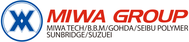 株式会社美和テック