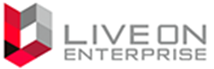 リブオン・エンタープライズ株式会社