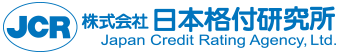 株式会社日本格付研究所