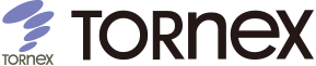 株式会社トルネックス