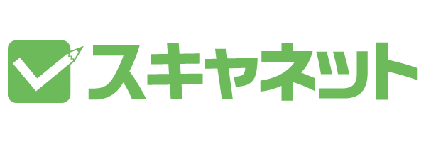 スキャネット株式会社
