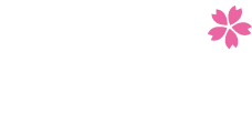 株式会社さくら